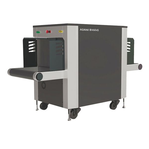 Интроскоп Adani BV6045