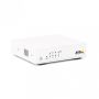 Неуправляемый PoE коммутатор Axis D8004 Unmanaged PoE Switch