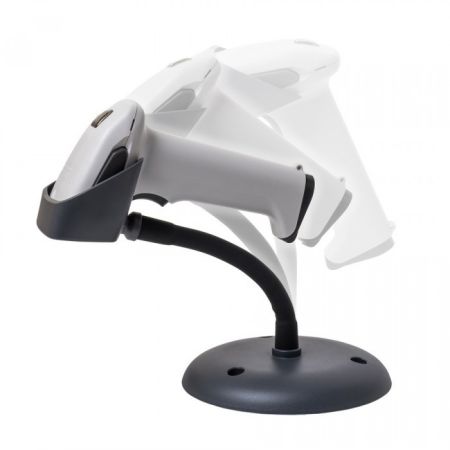 Подставка сканера BurstScanX Подставка сканера BurstScanX