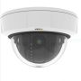Сетевая уличная IP видеокамера Axis Q3708-PVE
