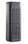 Считыватель HikVision DS-K1802MK
