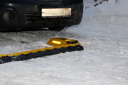 Досмотровый комплекс ИТТ Краб днища автотранспорта Досмотровый комплекс ИТТ Краб днища автотранспорта