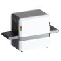 Рентгенотелевизионный интроскоп Nuctech CX7555BI