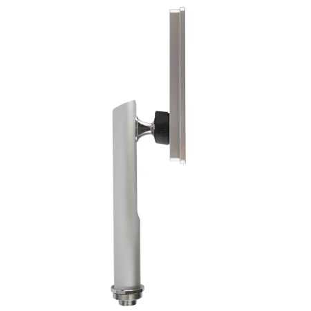 Терминал распознавания лиц RusGuard R20-Face (8T)