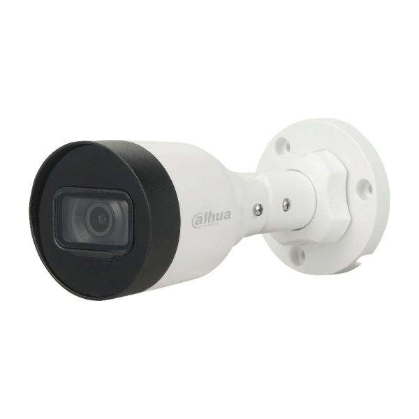IP-видеокамера уличная 2Мп Dahua DH-IPC-HFW1230S1P-0360B-S5