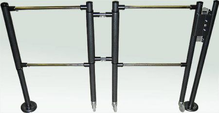 Пара колесная ОС2акс Пара колесная ОС2акс