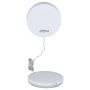 Беспроводной датчик протечки воды Dahua DHI-ARD912-W2(868D)