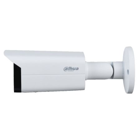 IP-видеокамера 2Мп Dahua DH-IPC-HFW1230TP-ZS-S5 вариофокальная с ИК-подсветкой до 50м
