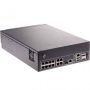 Видеосервер Axis Camera Station S2212 Appliance