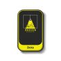 Фактура передней панели считывателей ESMART® Reader (опция)