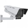 Уличная сетевая IP-видеокамера Axis P1375-E (2.8-10 мм)
