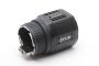 Тепловизионная камера Flir A700, без объектива