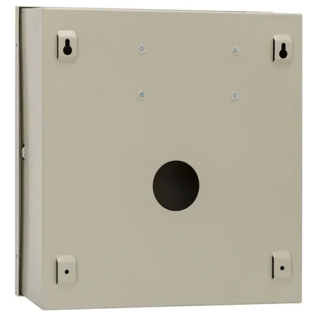 Блок бесперебойного питания AccordTec ББП-60 исп.2 Блок бесперебойного питания AccordTec ББП-60 исп.2