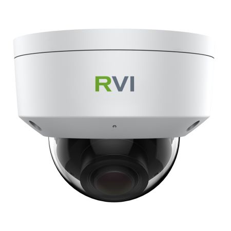 IP-видеокамера RVi-1NCD4042 (2.8)