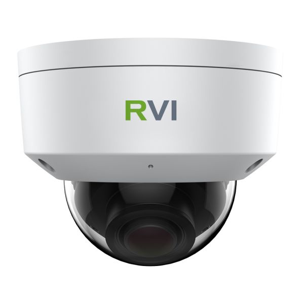 IP-видеокамера RVi-1NCD4042 (2.8)