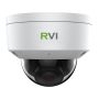 IP-видеокамера RVi-1NCD4042 (2.8)