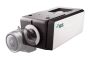 Корпусная 2Мп IP-камера IDIS DC-B1203X