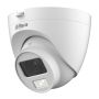 Уличная HD-CVI видеокамера 2Мп Dahua DH-HAC-HDW1200CLQP-IL-A-0360B-S6