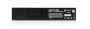 Коммутатор Ubiquiti EdgeSwitch 24 Lite