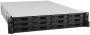 Модуль расширения Synology RX1217RP (без HDD)