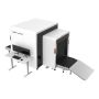 Интроскоп Dahua ISC-M100100