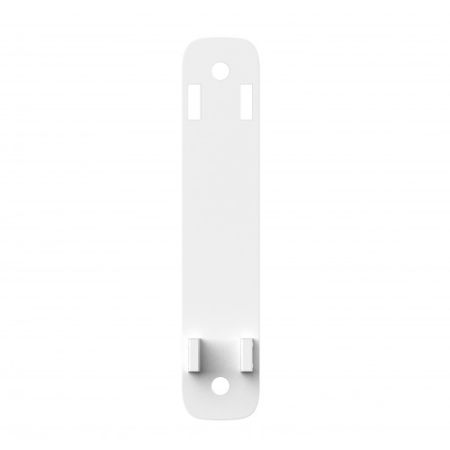 Кронштейн для СМК HikVision DS-PDB-MCS-Adapter (под магнит)