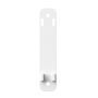 Кронштейн для СМК HikVision DS-PDB-MCS-Adapter (под магнит)