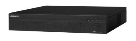 IP-видеорегистратор Dahua DHI-NVR5832-4KS2