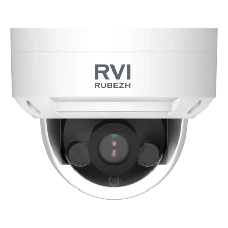 IP-видеокамера 5Мп RVi-2NCD5368 (2.8)