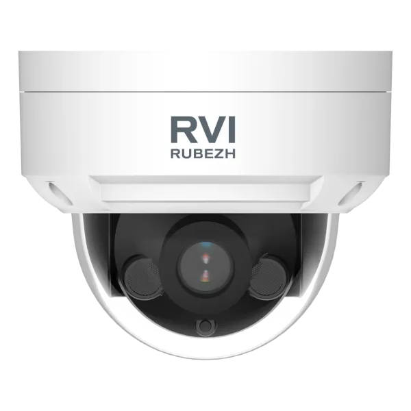 IP-видеокамера 5Мп RVi-2NCD5368 (2.8)