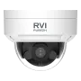IP-видеокамера 5Мп RVi-2NCD5368 (2.8)