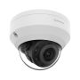 Антивандальная IP-видеокамера 2Мп Wisenet LNV-6012R