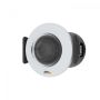 Сетевая купольная IP-камера Axis M3015