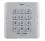 Считыватель HikVision DS-K1801MK