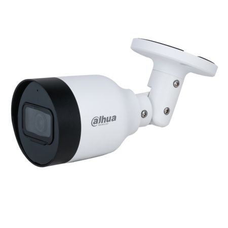 IP-видеокамера уличная 8Мп Dahua DH-IPC-HFW1830SP-0360B-S6