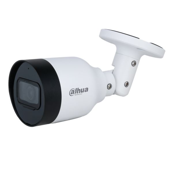IP-видеокамера уличная 8Мп Dahua DH-IPC-HFW1830SP-0360B-S6