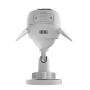 Уличная IP-камера 2Мп Ezviz C3X (4 мм) Wi-Fi
