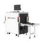 Интроскоп Dahua ISC-M5030