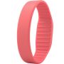 Силиконовый RFID-браслет iCode, без застежки