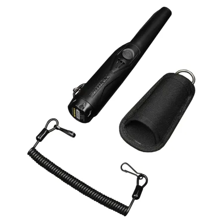 Металлодетектор ручной Сфинкс ВМ-311 Металлодетектор ручной Сфинкс ВМ-311