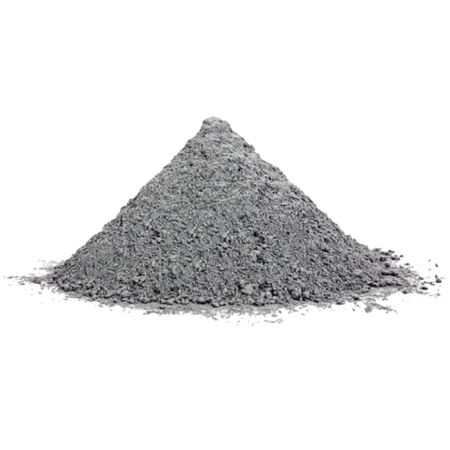 Бетон (м. куб.) Бетон (м. куб.)