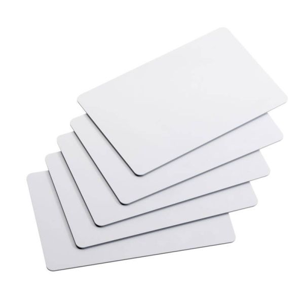 Бесконтактная смарт-карта Mifare Ultralight ISO Card (7 byte UID)