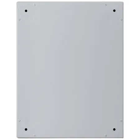 Электрощит металлический TDM ЩМП-1-0 IP31 (SQ0905-0059)
