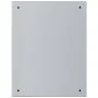 Электрощит металлический TDM ЩМП-1-0 IP31 (SQ0905-0059)