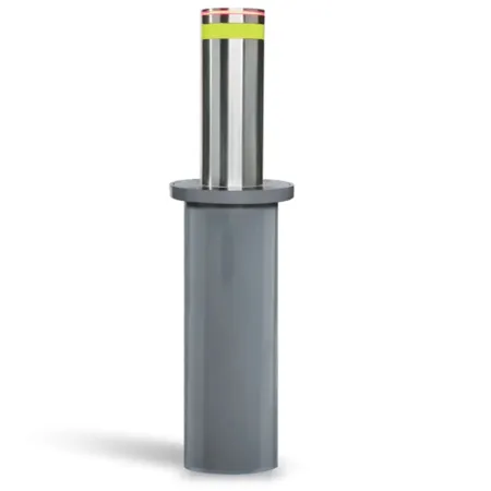 Гидравлический боллард AR-GO Колосс ДС-В 273.1000.18.Г Гидравлический боллард AR-GO Колосс ДС-В 273.1000.18.Г