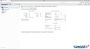 ПО Trassir Web Client