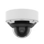 Антивандальная купольная IP-видеокамера 2Мп Wisenet XNV-6083Z (2.8-12 мм)