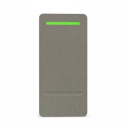 Считыватель ProxWay PW-mini Multi BLE v.2 Stone (D-310) в корпусе из камня Считыватель ProxWay PW-mini Multi BLE v.2 Stone (D-310) в корпусе из камня