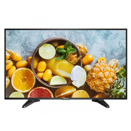 Монитор TFT-LED 31.5" HikVision DS-D5032QE