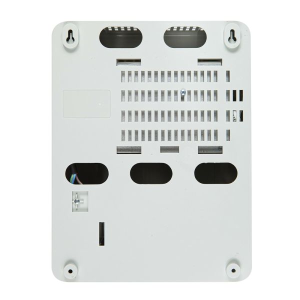 Контроллер СКУД RusGuard ACS-202-CE-B